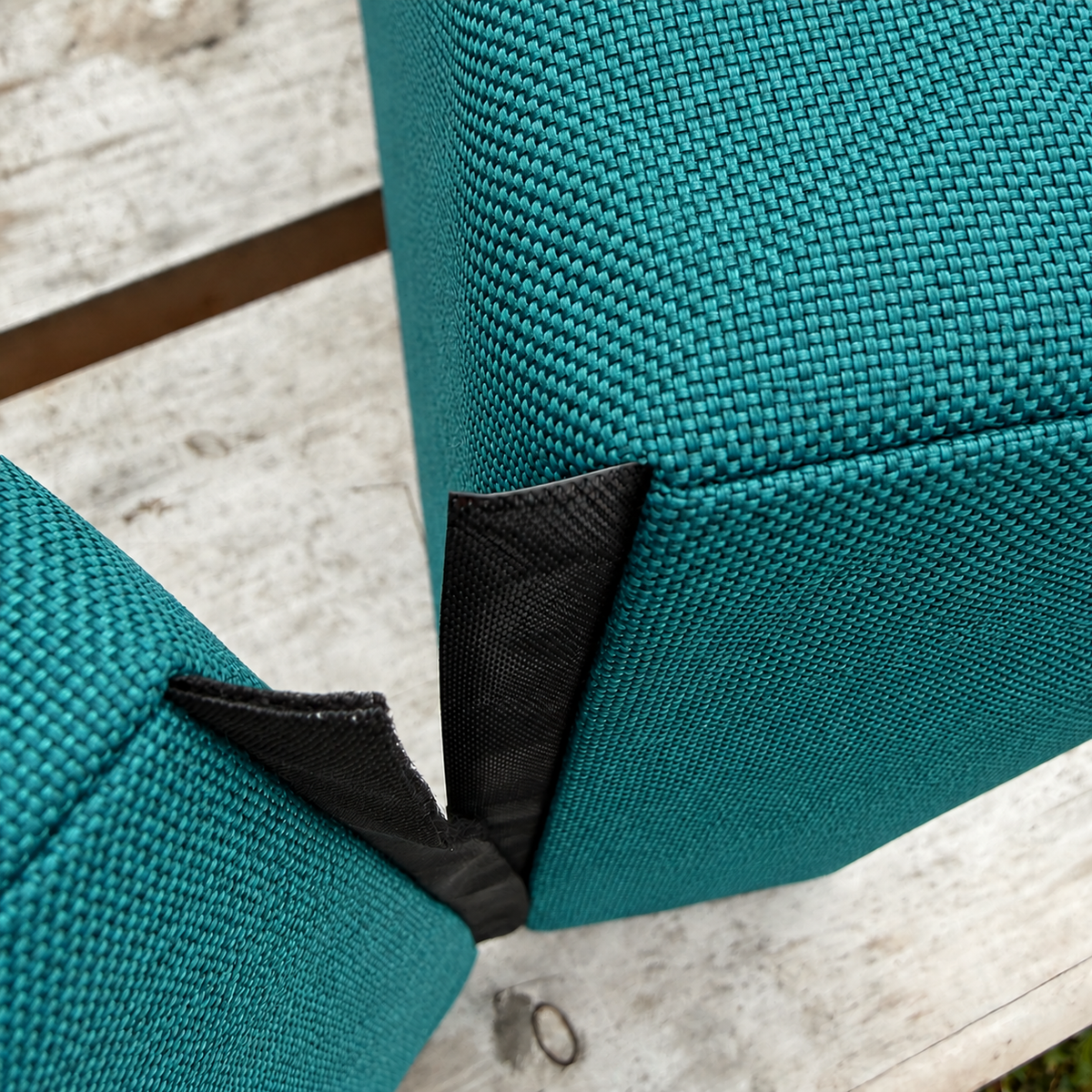 Picnic Bench Cushions