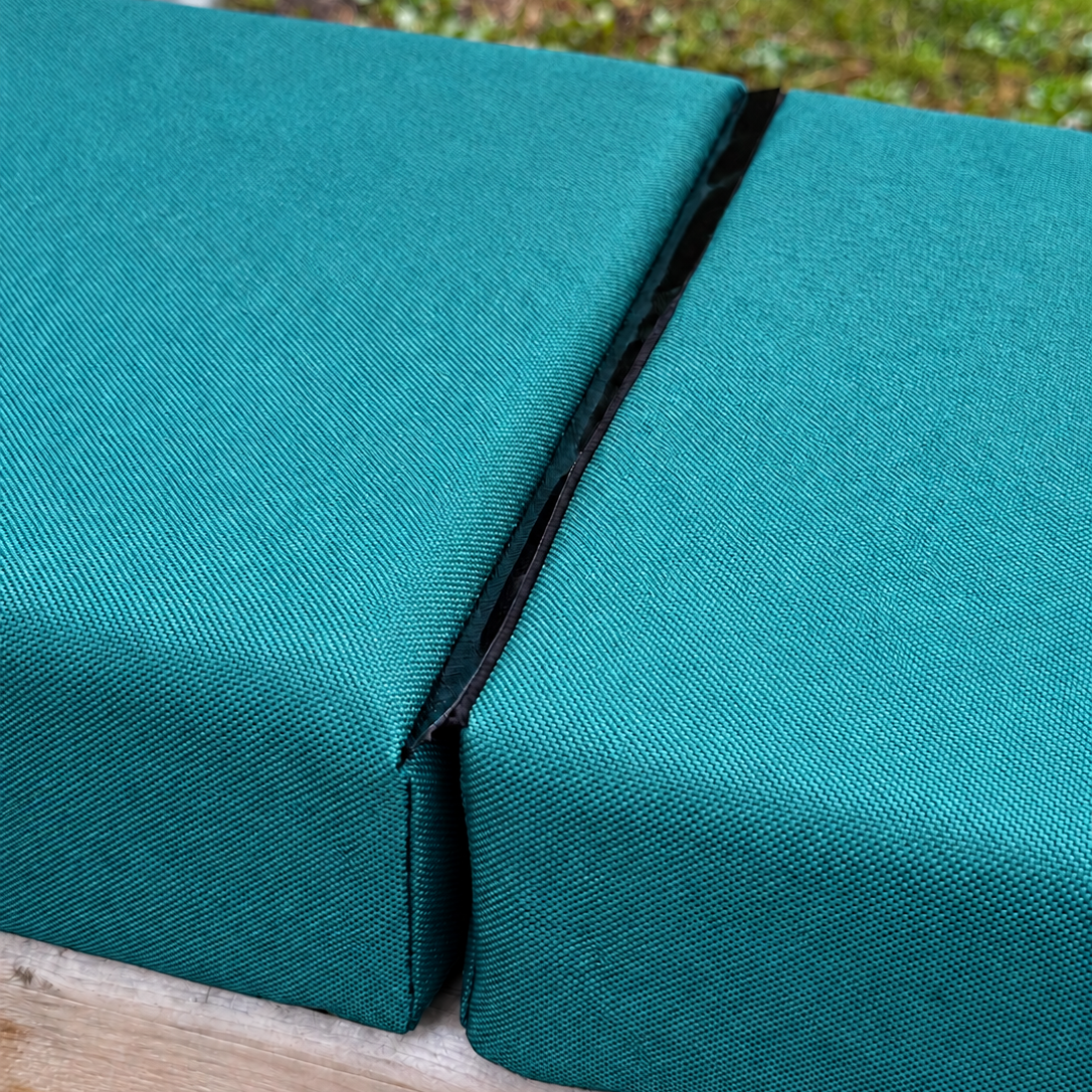 Picnic Bench Cushions