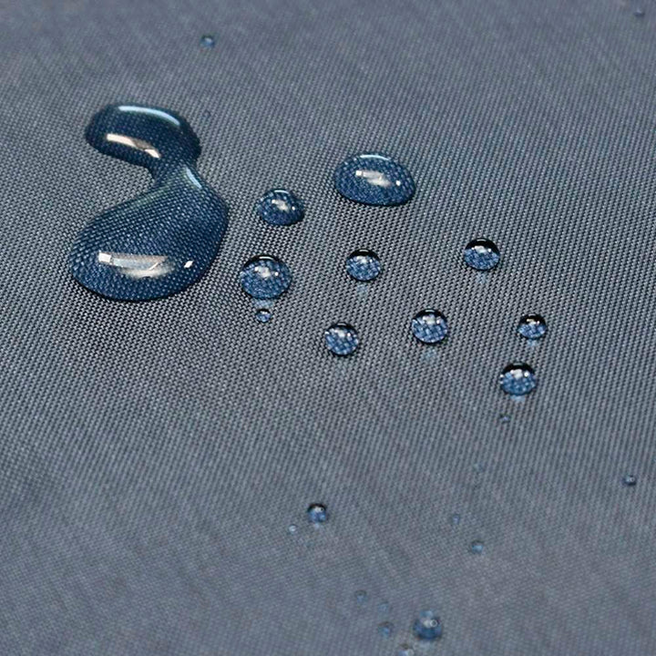 Water Resistant Nylon Cover