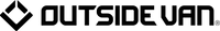 RoamRest builder partner