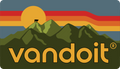 RoamRest builder partner
