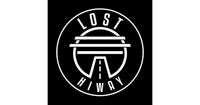 https://losthiwaycustoms.com/