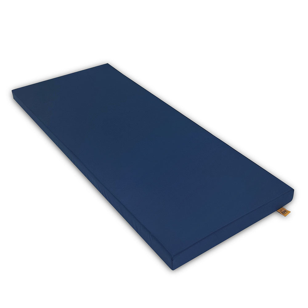 Overland Scout Mattress