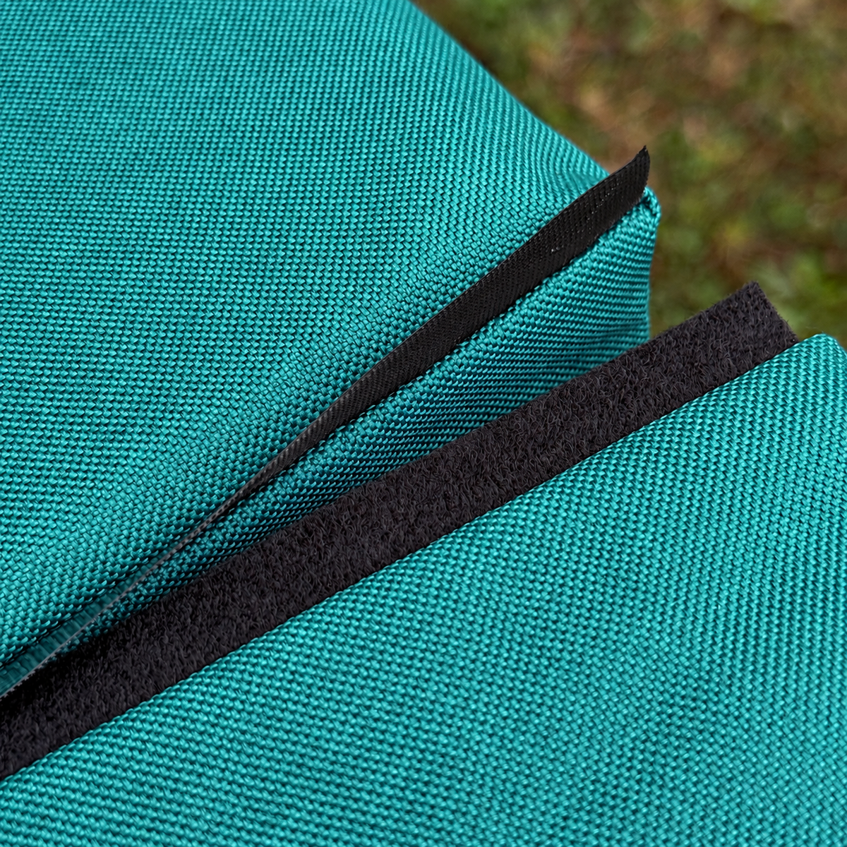 Picnic Bench Cushions