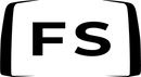logo_Flarespace