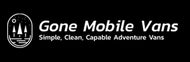 https://www.gonemobilevans.com/
