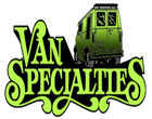logo_VAN-SPECIALTIES