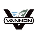 Vannon