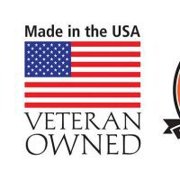 quality you can trust since 1996