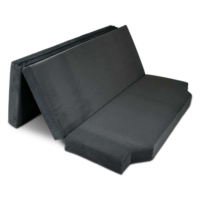 Ultimate Trifold Van Mattress RoamRest