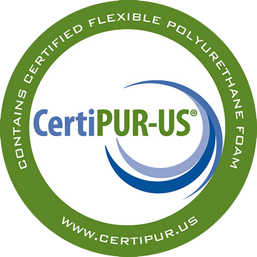 Certipur-US_contains_foam