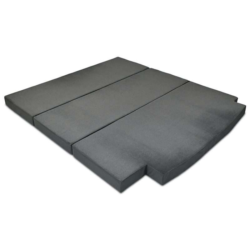 Ultimate Conversion Van