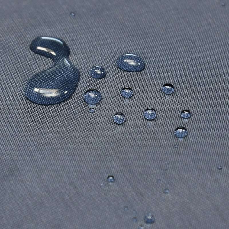 Outback waterproof