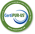 CertiPUR - US