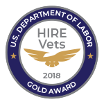 Hire Vets