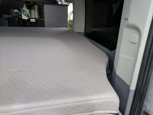 Customized Sleep solutions
