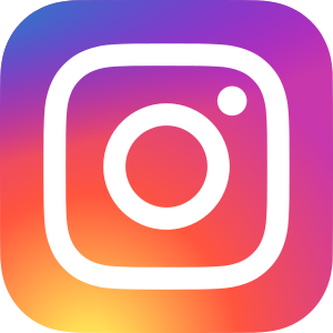 Instagam