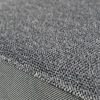 roamrest-ultimate-tri-fold-fabric