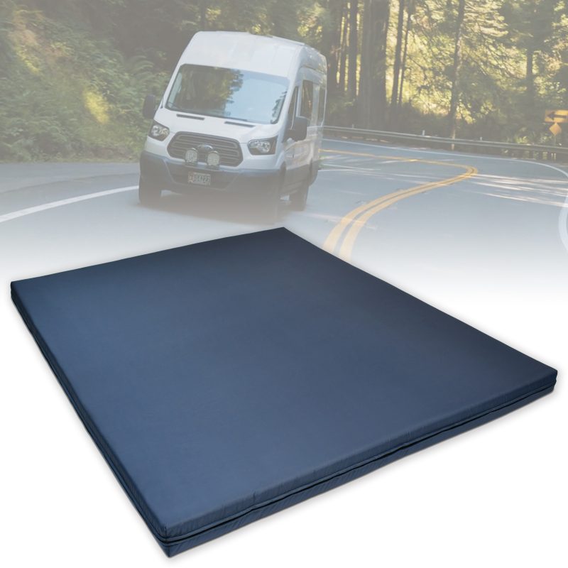 RoamRest Outback