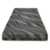 RoamRest Better RV Mattress