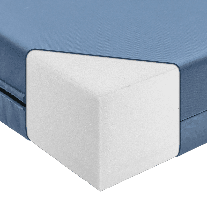 RR Good RV mattress foam
