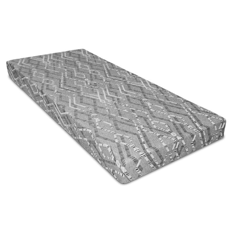 RoamRest Elite RV Mattress