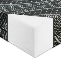 RoamRest Revel overlay