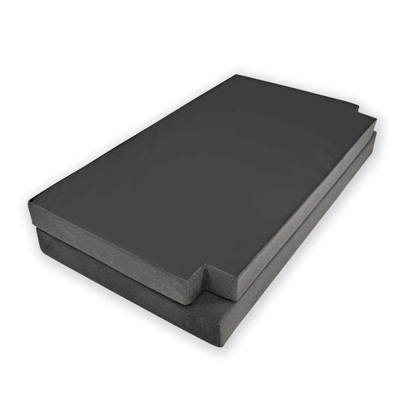 BiFold - Folded