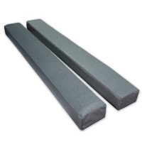 Flare Inserts