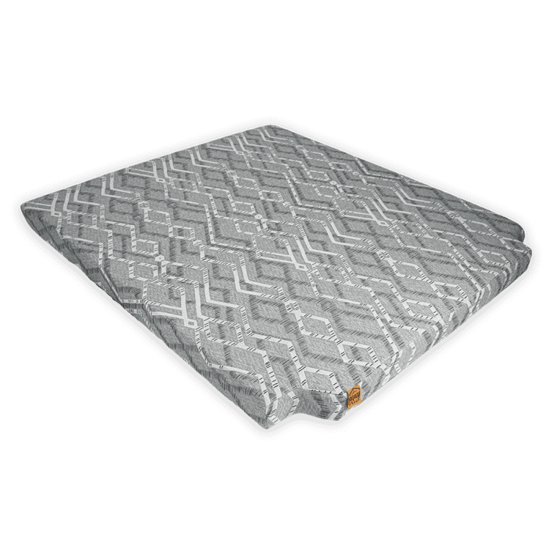 RoamRest RoamRest Pathway NoFold DIY Mattress