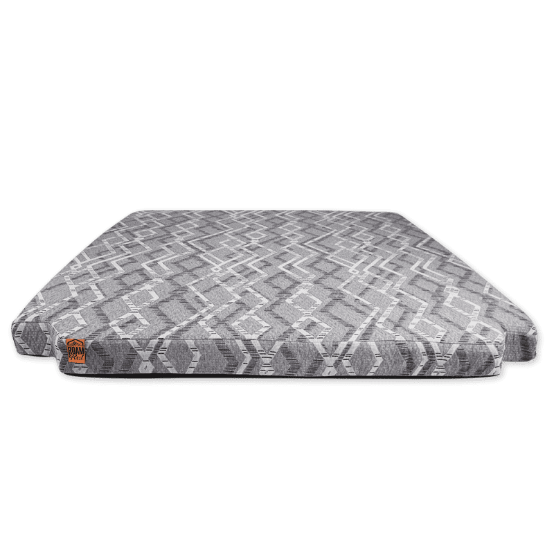 Pathway Gray cover option