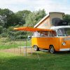 VW Camper