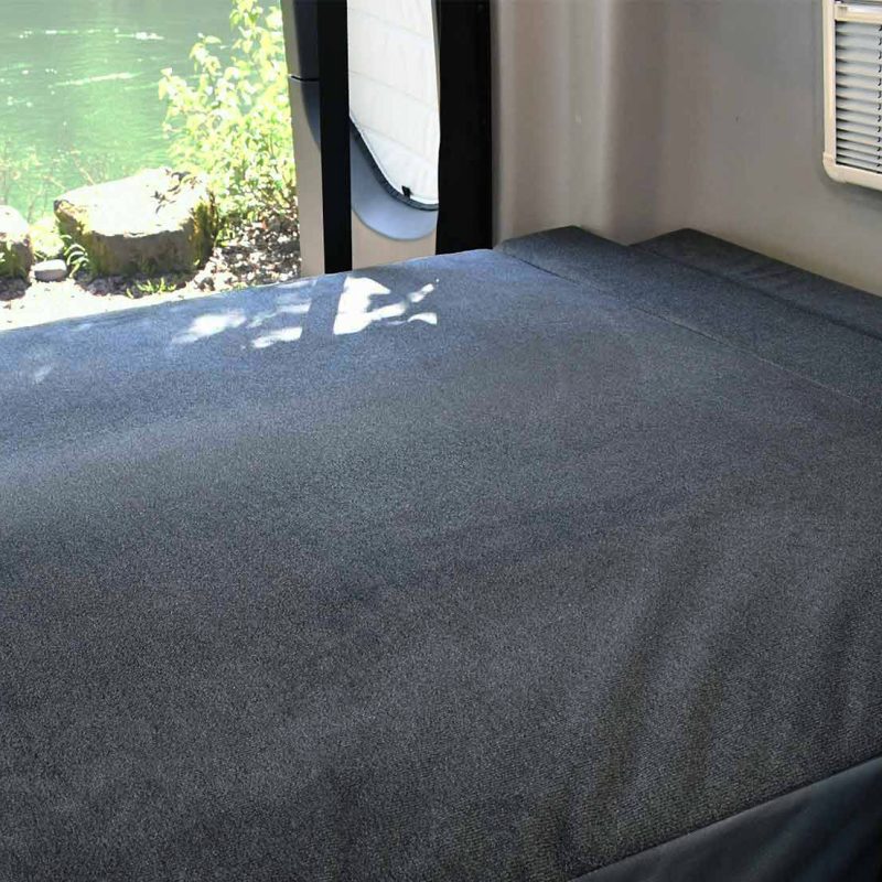 Jayco-in-van-3SQ