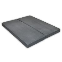 RoamRest Pioneer Bifold