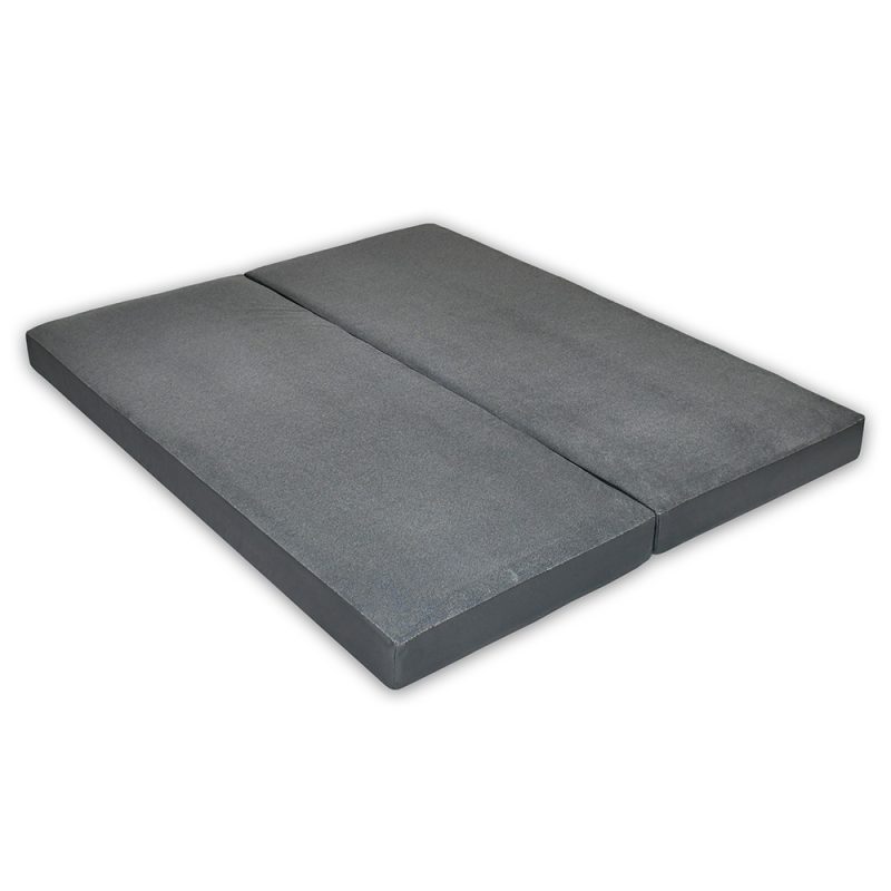 RoamRest Pioneer Bifold