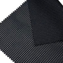 RoamAir Mesh Fabric