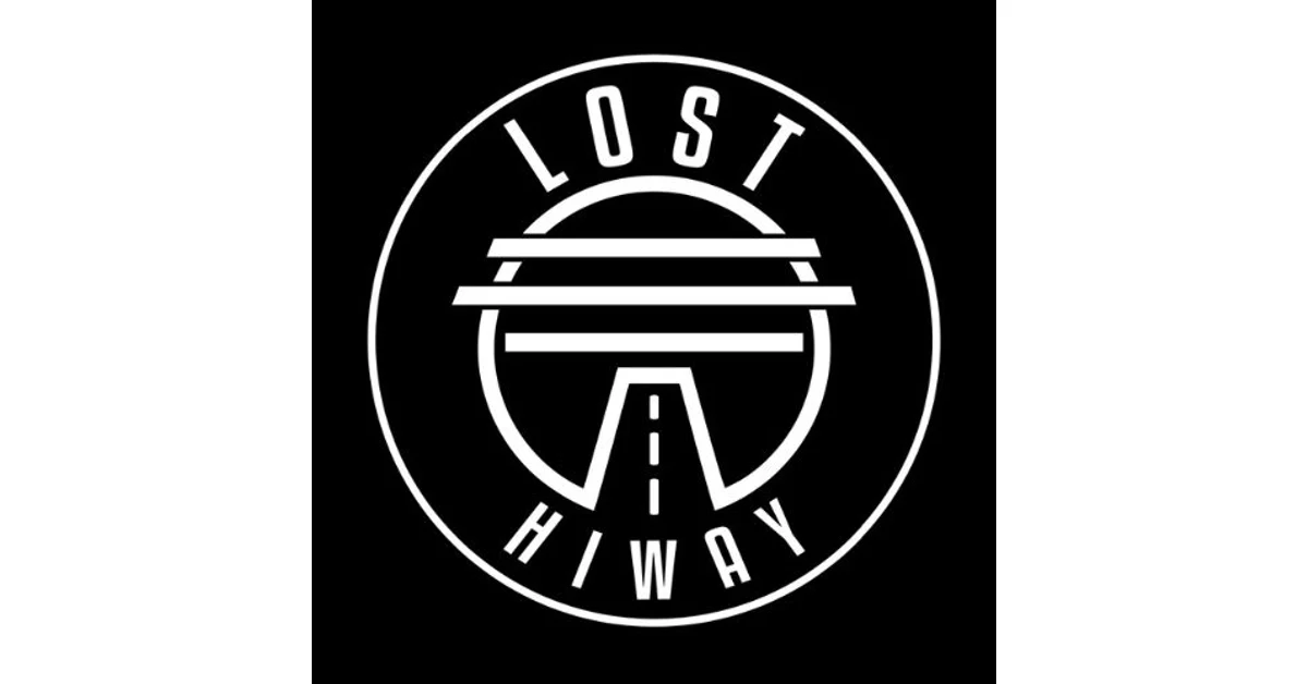 Lost HiWay