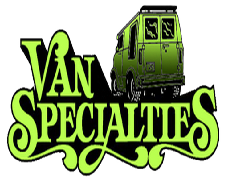 VAN-SPECIALTIES