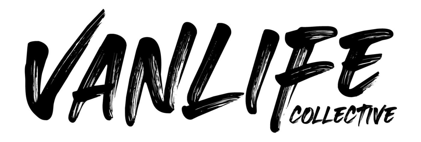 Vanlife