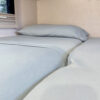 Summit sheets