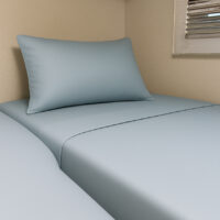 Summit Sheets Driver side