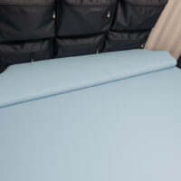 Summit Sheets for Revel