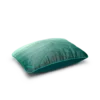 Camp Pillow - Cascade Fade - Medium