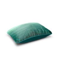 Camp Pillow - Cascade Fade - Medium