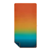 Tech Towel - Baja Fade
