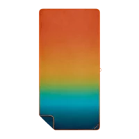 Tech Towel - Baja Fade