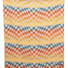 Checkered Santa Cruz