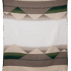 Mountain Timber Back