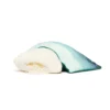 Camp Pillow - Cascade Fade - Medium