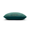 Camp Pillow - Cascade Fade - Medium